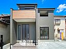 大阪府岸和田市磯上町：物件画像