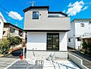 大阪府羽曳野市野々上：物件画像