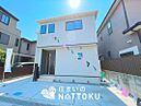 大阪府貝塚市脇浜：物件画像