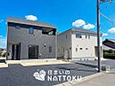 滋賀県甲賀市甲賀町大原中：物件画像