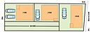 大阪府八尾市桂町：物件画像