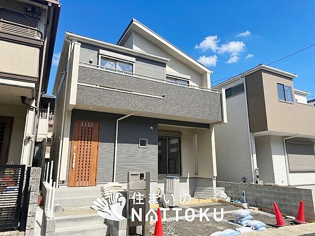 ■京都府で799件の新築一戸建情報!■お気軽にお問い合わせ下さい!■ローンのご相談も、当社の住宅ローン診断士にお任せ下さい!