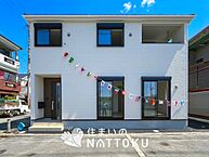 大阪府枚方市出口：物件画像