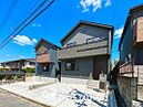 大阪府枚方市長尾東町：物件画像