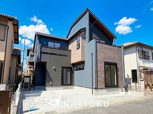 ■滋賀県で480件の新築一戸建情報!■お気軽にお問い合わせ下さい!■ローンのご相談も、当社の住宅ローン診断士にお任せ下さい!