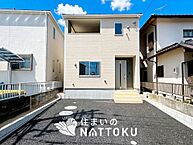 滋賀県大津市坂本：物件画像