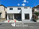 京都府京田辺市興戸南落延：物件画像