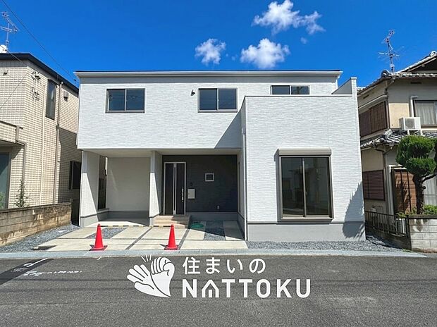 ■京都府で７９９件の新築一戸建情報！■お気軽にお問い合わせ下さい！■ローンのご相談も、当社の住宅ローン診断士にお任せ下さい！
