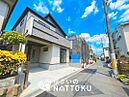 大阪府交野市幾野：物件画像