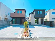 大阪府藤井寺市梅が園：物件画像