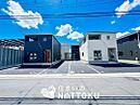 京都府京都市伏見区羽束師菱川町：物件画像
