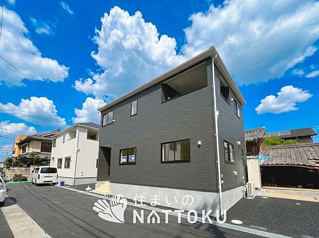■京都府で７９９件の新築一戸建情報！■お気軽にお問い合わせ下さい！■ローンのご相談も、当社の住宅ローン診断士にお任せ下さい！