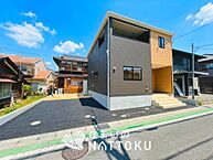 滋賀県東近江市小脇町：物件画像