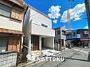大阪府摂津市鳥飼新町：物件画像