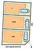 大阪府東大阪市中鴻池町：物件画像