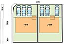 和歌山県和歌山市北出島：物件画像