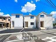 大阪府高石市綾園：物件画像