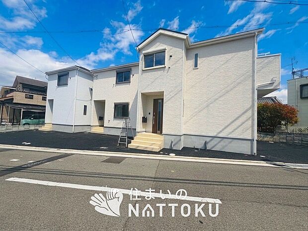 ■泉北・泉南エリアで１５３件の新築一戸建情報！■お気軽にお問い合わせ下さい！■ローンのご相談も、当社の住宅ローン診断士にお任せ下さい！