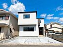 京都府亀岡市下矢田町：物件画像