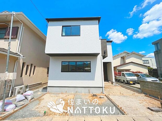 ■京都府で７９９件の新築一戸建情報！■お気軽にお問い合わせ下さい！■ローンのご相談も、当社の住宅ローン診断士にお任せ下さい！