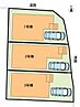 大阪府枚方市渚元町：物件画像