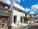 大阪府八尾市上尾町：物件画像