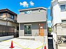 京都府宇治市木幡須留：物件画像