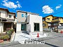 滋賀県草津市上笠：物件画像