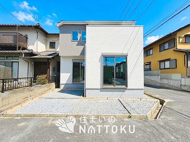■滋賀県で４８０件の新築一戸建情報！■お気軽にお問い合わせ下さい！■ローンのご相談も、当社の住宅ローン診断士にお任せ下さい！