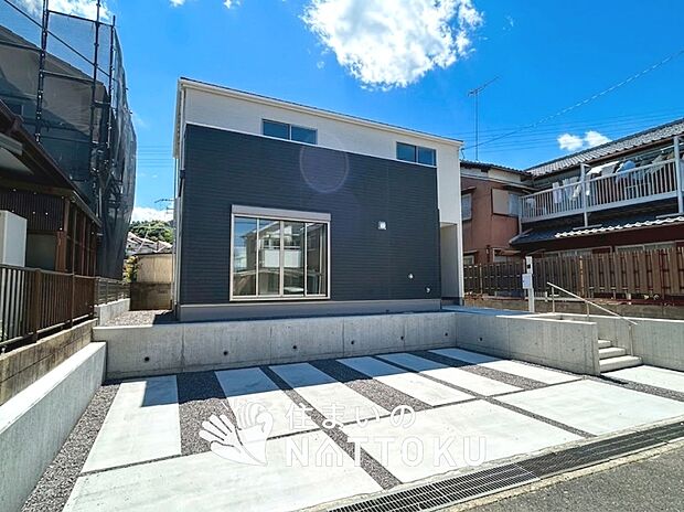 ■滋賀県で480件の新築一戸建情報!■お気軽にお問い合わせ下さい!■ローンのご相談も、当社の住宅ローン診断士にお任せ下さい!