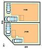 京都府京都市伏見区小栗栖森本町：物件画像