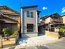 京都府宇治市五ケ庄北ノ庄：物件画像