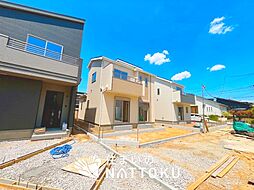 大阪府羽曳野市羽曳が丘西