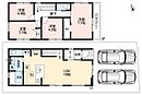 大阪府四條畷市中野本町：物件画像