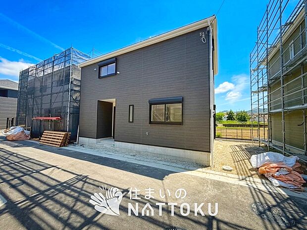 ■京阪・北河内エリアで３５５件の新築一戸建情報！■お気軽にお問い合わせ下さい！■ローンのご相談も、当社の住宅ローン診断士にお任せ下さい！