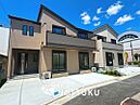 大阪府八尾市福万寺町：物件画像