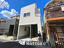 大阪府寝屋川市萱島南町：物件画像