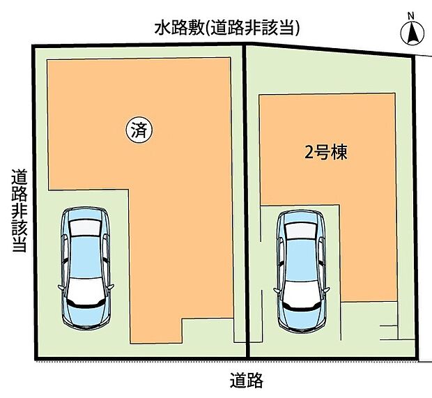 全2邸