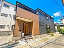 大阪府豊中市千成町：物件画像