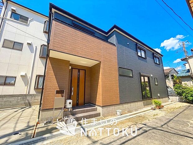 ■北摂エリアで４５１件の新築一戸建情報！■お気軽にお問い合わせ下さい！■ローンのご相談も、当社の住宅ローン診断士にお任せ下さい！