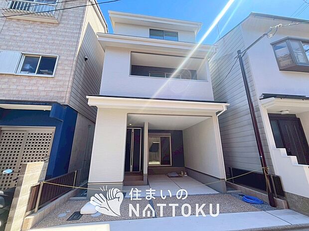 ■京都府で７９９件の新築一戸建情報！■お気軽にお問い合わせ下さい！■ローンのご相談も、当社の住宅ローン診断士にお任せ下さい！