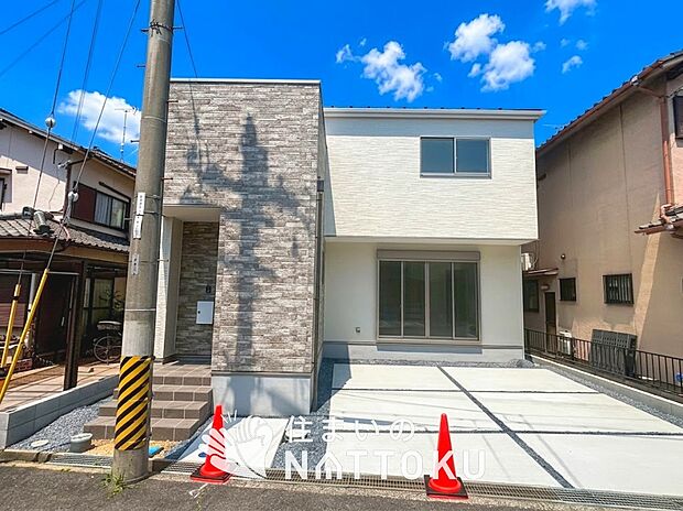 ■滋賀県で４８０件の新築一戸建情報！■お気軽にお問い合わせ下さい！■ローンのご相談も、当社の住宅ローン診断士にお任せ下さい！