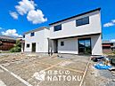 滋賀県草津市木川町：物件画像