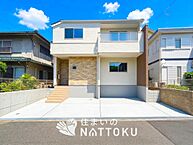 滋賀県湖南市宝来坂：物件画像