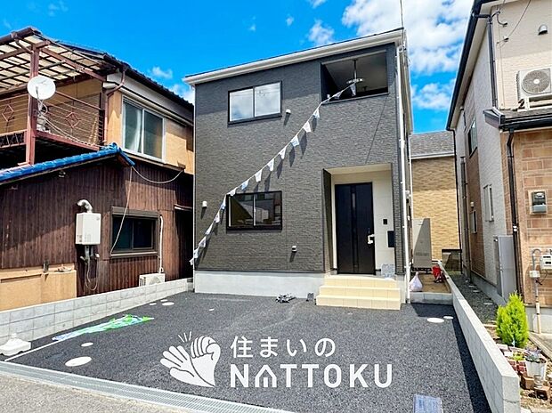 ■京都府で７９９件の新築一戸建情報！■お気軽にお問い合わせ下さい！■ローンのご相談も、当社の住宅ローン診断士にお任せ下さい！