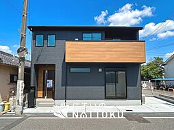 JR阪和線「久米田」駅 バス12分「岡山」バス停 徒歩1分