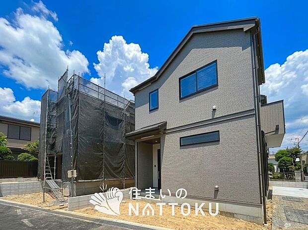 ■東大阪・南河内エリアで３７７件の新築一戸建情報！■お気軽にお問い合わせ下さい！■ローンのご相談も、当社の住宅ローン診断士にお任せ下さい！
