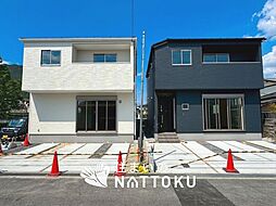 滋賀県野洲市近江富士