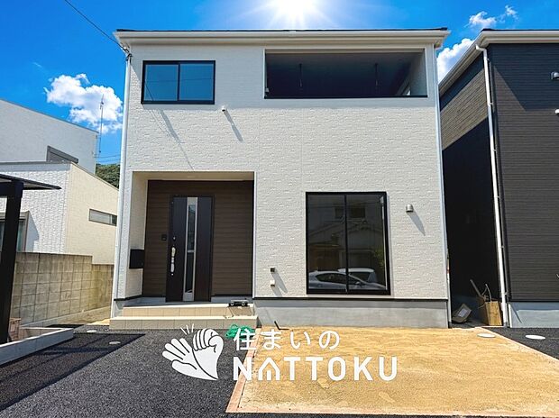 ■和歌山エリアで１３０件の新築一戸建情報！■お気軽にお問い合わせ下さい！■ローンのご相談も、当社の住宅ローン診断士にお任せ下さい！
