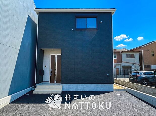 ■京阪・北河内エリアで３５５件の新築一戸建情報！■お気軽にお問い合わせ下さい！■ローンのご相談も、当社の住宅ローン診断士にお任せ下さい！